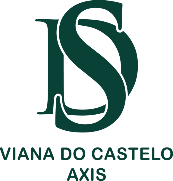DS Viana do Castelo Axis
