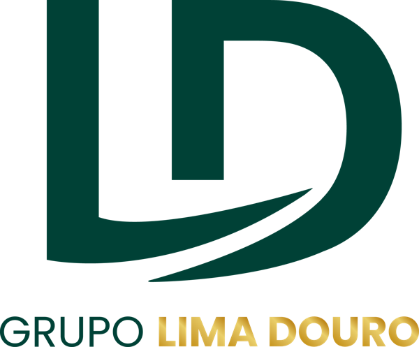 Grupo Lima Douro