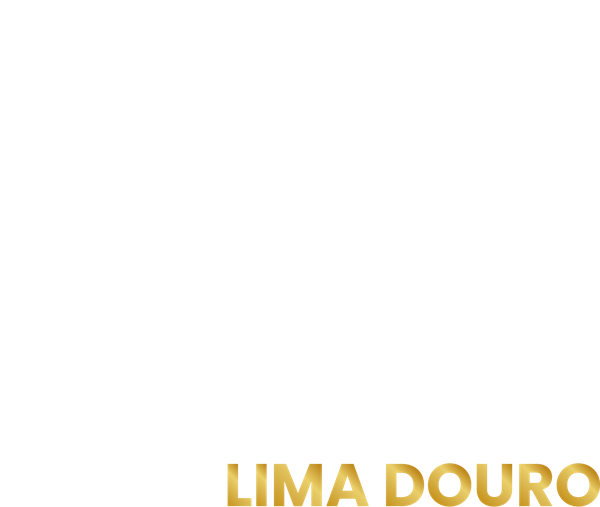Grupo Lima Douro